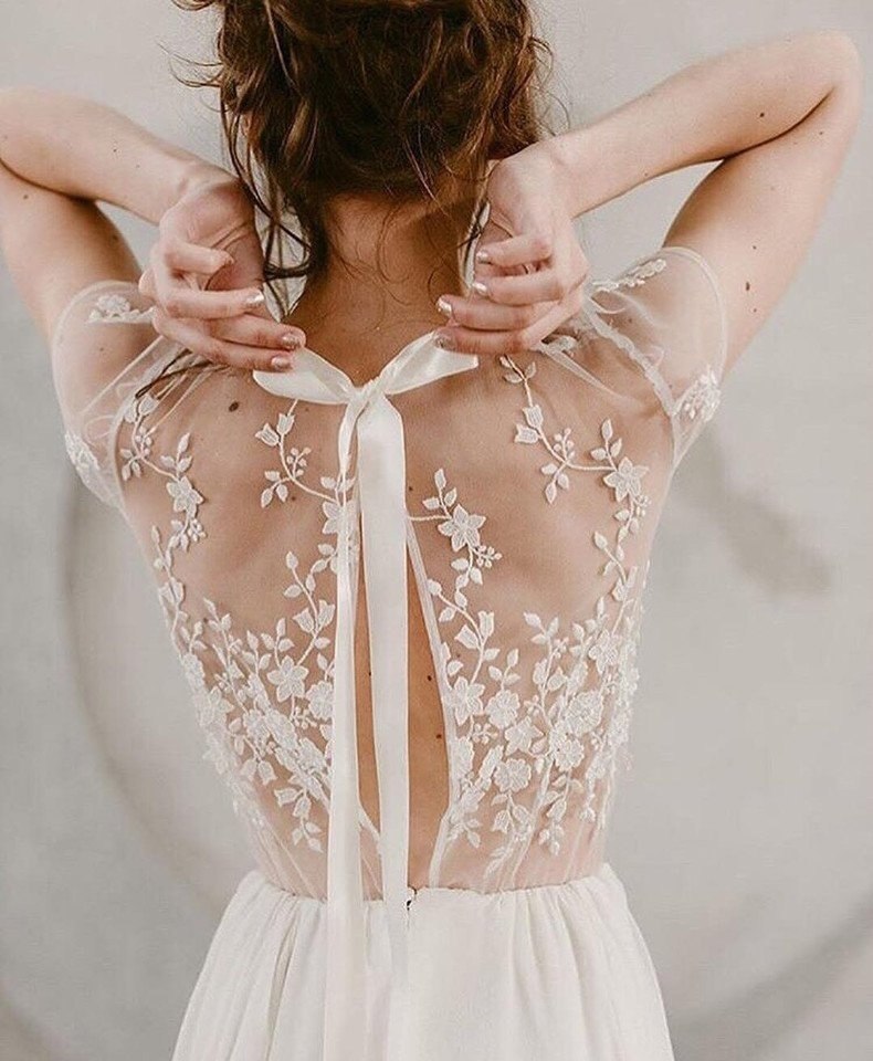 �������� ������� - 2