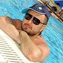 ���� Leo, ������ - ��������� 22 ������ 2019