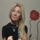 ���� �������, ������� - ��������� 8 ������ 2019 � ������ ���� ����������