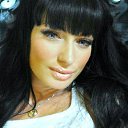 ���� ����, ����� - ��������� 28 ������ 2019 � ������ ���� ����������