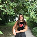 ���� �����, �������, 57 ��� - ��������� 2 ���� 2019 � ������ ���� ����������