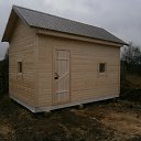 ���� �����, �������, 62 ���� - ��������� 12 ������� 2019 � ������ ������ ��������