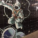  , , 50  -  23  2019      --