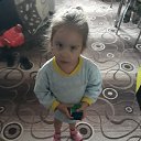 ���� ���, ������, 74 ���� - ��������� 8 ���� 2019 � ������ ���� ����������