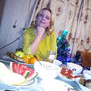 ���� ����, �������, 47 ��� - ��������� 24 ������ 2019