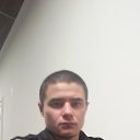 ���� ������� ��������, ������, 32 ���� - ��������� 11 ������ 2019 � ������ ���� ����������
