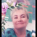 ���� Tatyana, �����-���������, 60 ��� - ��������� 7 ���� 2019 � ������ ���� ����������