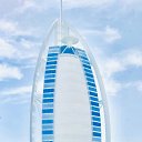 ���� �������, ������� - ��������� 5 ���� 2019 � ������ ���� ����������