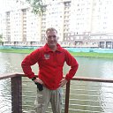 ���� ������, ������, 48 ��� - ��������� 27 ������� 2019