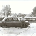 ���� ����, ���� - ��������� 19 ��� 2019 � ������ �������