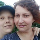���� �����, ������ ��������, 55 ��� - ��������� 12 ���� 2019 � ������ ���� ����������