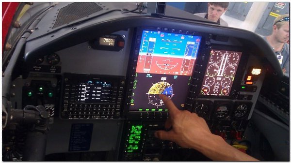   -38. T-38       ... - 15