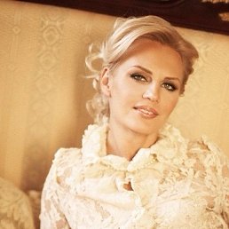 �����, ������, 55 ���