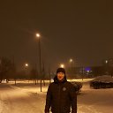 ���� Sergei, ������, 54 ���� - ��������� 21 ������ 2019
