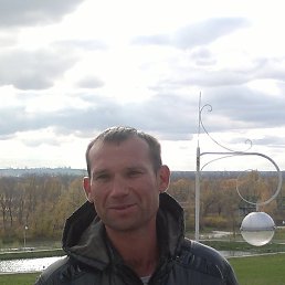 �����, ���������, 48 ���