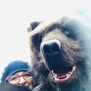 ��������!!! �� ������� ���� ����������