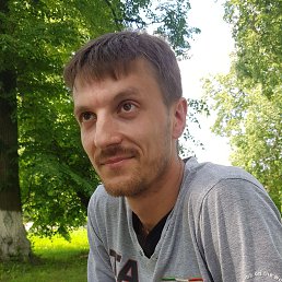 ������, ������, 36 ���