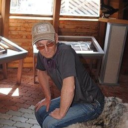 �������, �����-�������, 57 ���