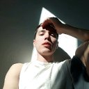 ���� �����, �����-���������, 32 ���� - ��������� 23 ���� 2019