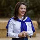 ���� Alyssa Milano, ������� - ��������� 16 ��� 2019 � ������ ���� ����������