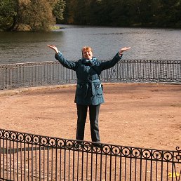 ��������, ������, 59 ���