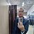 ���� ����, ����������� ����, 44 ���� - ��������� 2 ���� 2019