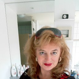 ���� Ludmila, ��������, 51 ��� - ��������� 21 ������ 2019