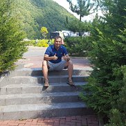 �������, 37 ���, ������