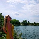 ���� �������, ���������, 55 ��� - ��������� 10 ���� 2019 � ������ ���� ����������