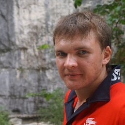 ���������, ��������, 33 ����