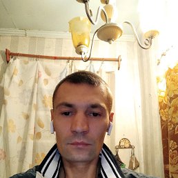 ���� ������, ������-��-����, 43 ���� - ��������� 23 ������ 2019