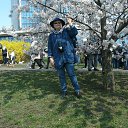 ���� �������, �������, 74 ���� - ��������� 22 ������ 2019 � ������ ���� ����������