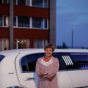 ���� �����, ������� - ��������� 22 ������� 2019