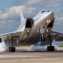 ���� ���������, ������, 59 ��� - ��������� 20 ������ 2019 � ������ ���� ����������