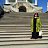 ���� ������, �����-���������, 57 ��� - ��������� 1 ���� 2019