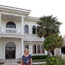 ���� �������, ������, 61 ��� - ��������� 14 �������� 2019 � ������ ���� ����������