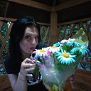 ���� Yana, ������ - ��������� 19 ���� 2019 � ������ ���� ����������