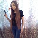 ���� ���������, ������, 36 ��� - ��������� 31 ������� 2019 � ������ ���� ����������