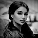 ���� ����, ������ - ��������� 18 ���� 2019