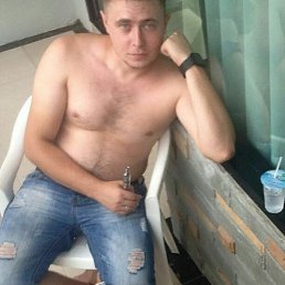 ����, ������������, 46 ���