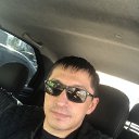 ���� ����, �����������, 39 ��� - ��������� 9 ���� 2019