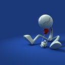 ���� �������, ������, 52 ���� - ��������� 25 ��� 2019 � ������ ���� ����������