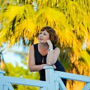 ���� Elena, ���������, 52 ���� - ��������� 8 ��� 2019 � ������ ���� ����������