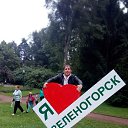  , -, 53  -  25  2019    