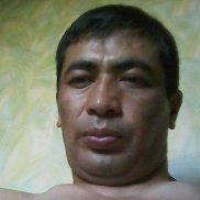 Lutfulla Nazarov, 47 , -