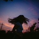 ���� Kamila, �����-��������� - ��������� 17 ���� 2019 � ������ ���� ����������
