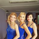 ���� Nad, ������, 37 ��� - ��������� 6 ������� 2019