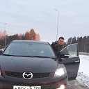 ���� ���������, ������������, 43 ���� - ��������� 26 ��� 2019 � ������ ���� ����������