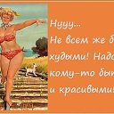 ���� ���������� �����������, �����, 42 ���� - ��������� 18 ���� 2019 � ������ ���� ����������