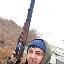 ���� �����, �������, 41 ��� - ��������� 8 ���� 2019 � ������ ���� ����������